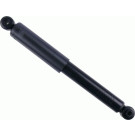 312 125 Stoßdämpfer