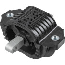 Lemförder | Lagerung, Automatikgetriebe | 39975 01