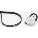 5PK1121 EXTRA K1 Keilrippenriemensatz 5PK1121 EXTRA K1 Keilrippenriemensatz