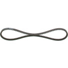 1 987 947 765 Keilriemen