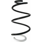 87875 Fahrwerksfeder