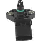 0906148 Sensor, Ladedruck ORIGINAL ERSATZTEIL