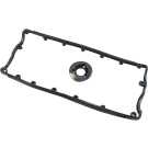 2389198 Dichtungssatz, Zylinderkopfhaube