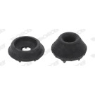 Monroe | Federbeinstützlager | MK188 Monroe | Federbeinstützlager | MK188