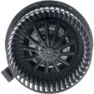 Mahle | Innenraumgebläse | AB 229 000S