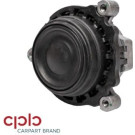 502756 Lagerung, Motor