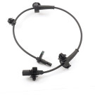 9 1709 1 Sensor, Raddrehzahl