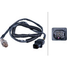 Hella | Lambdasonde | 6PA 009 166-781 Hella | Lambdasonde | 6PA 009 166-781