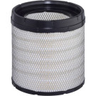 Hengst Filter | Luftfilter | E1720L