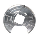 6115533 Spritzblech, Bremsscheibe GREENPARTS