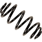 Bilstein Fahrwerksfeder BILSTEIN - B3 Serienersatz (Federn) 38-163456