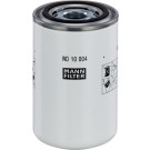 Mann-Filter | Filter, Arbeitshydraulik | WD 10 004