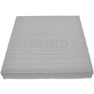 80000330 Filter, Innenraumluft