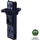 93006 Luftmassenmesser