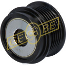 GEBE | Generatorfreilauf | 3 5575 1