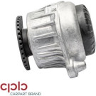 CPB | Lagerung, Motor | 523465