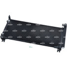 350466 Kondensator, Klimaanlage EASY FIT 350466 Kondensator, Klimaanlage EASY FIT