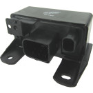 9 9045 1 Steuergerät, Glühzeit