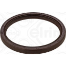 Elring | Wellendichtring, Kurbelwelle | 836.590