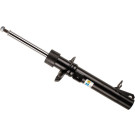 Bilstein | Stoßdämpfer | 22-112743