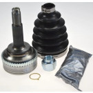 21865 Gelenksatz, Antriebswelle 21865 Gelenksatz, Antriebswelle