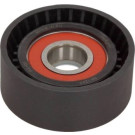 54-1243 Spannrolle, Keilrippenriemen 54-1243 Spannrolle, Keilrippenriemen