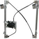 Valeo | Fensterheber | 851151 Valeo | Fensterheber | 851151
