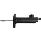 512 0038 10 Nehmerzylinder, Kupplung