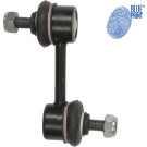 ADG08593 Stange/Strebe, Stabilisator