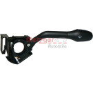 0916030 Lenkstockschalter ORIGINAL ERSATZTEIL