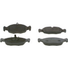 0 986 460 938 Bremsbelagsatz, Scheibenbremse 0 986 460 938 Bremsbelagsatz, Scheibenbremse