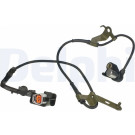 SS20263 Sensor, Raddrehzahl