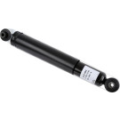 Sachs | Stoßdämpfer | 313 803
