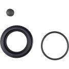 114-0188 Reparatursatz, Bremssattel