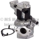 7.02014.07.0 AGR-Ventil