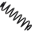 Bilstein | Fahrwerksfeder | 36-252671