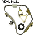 VKML 84111 Steuerkettensatz