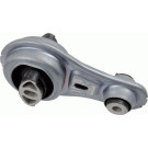 37971 01 Lagerung, Motor