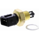 Vemo | Sensor, Ansauglufttemperatur | V20-72-0459