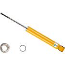 Bilstein | Stoßdämpfer | 24-131759