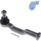 ADM58708 Spurstangenkopf