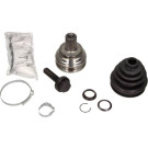 49-0340 Gelenksatz, Antriebswelle 49-0340 Gelenksatz, Antriebswelle