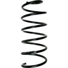 85690 Fahrwerksfeder