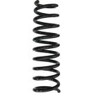 Spidan | Fahrwerksfeder | 85715