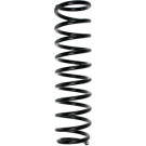Spidan | Fahrwerksfeder | 85261