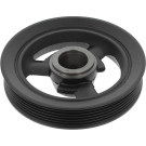 49361662 Riemenscheibe, Kurbelwelle 49361662 Riemenscheibe, Kurbelwelle