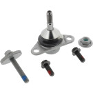 825 0218 10 Trag-/Führungsgelenk