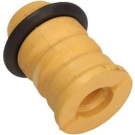 72-3383 Anschlagpuffer, Federung