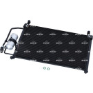 35393 Kondensator, Klimaanlage EASY FIT