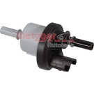 2250616 Belüftungs-/Entlüftungsventil, Kraftstofftank